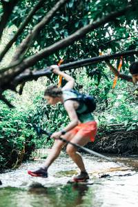 BIB: 
                            <button type="button" onclick="openModal(25416290)" class="btn btn-primary btn-sm float-right btn-popup" data-toggle="modal" data-target=".modal-high-quality">
                        <i class="fas fa-shopping-cart"></i> Add to Cart
                    </button>
                                            <button type="button" onclick="isThisMe(25416290, true)" class="btn btn-success btn-sm float-right btn-popup btn-isme hidden" data-toggle="tooltip" data-placement="bottom" title="นี่คือรูปของคุณใช่ไหม คลิกที่นี่เพื่อเอาเข้าอัลบั้ม">
                        <i class="fas fa-plus"></i> Add to album
                    </button>
                    <button type="button" onclick="isThisMe(25416290, false)" class="btn btn-warning btn-sm float-right btn-popup btn-isnotme hidden">
                        <i class="fas fa-ban"></i> Remove from album
                    </button>